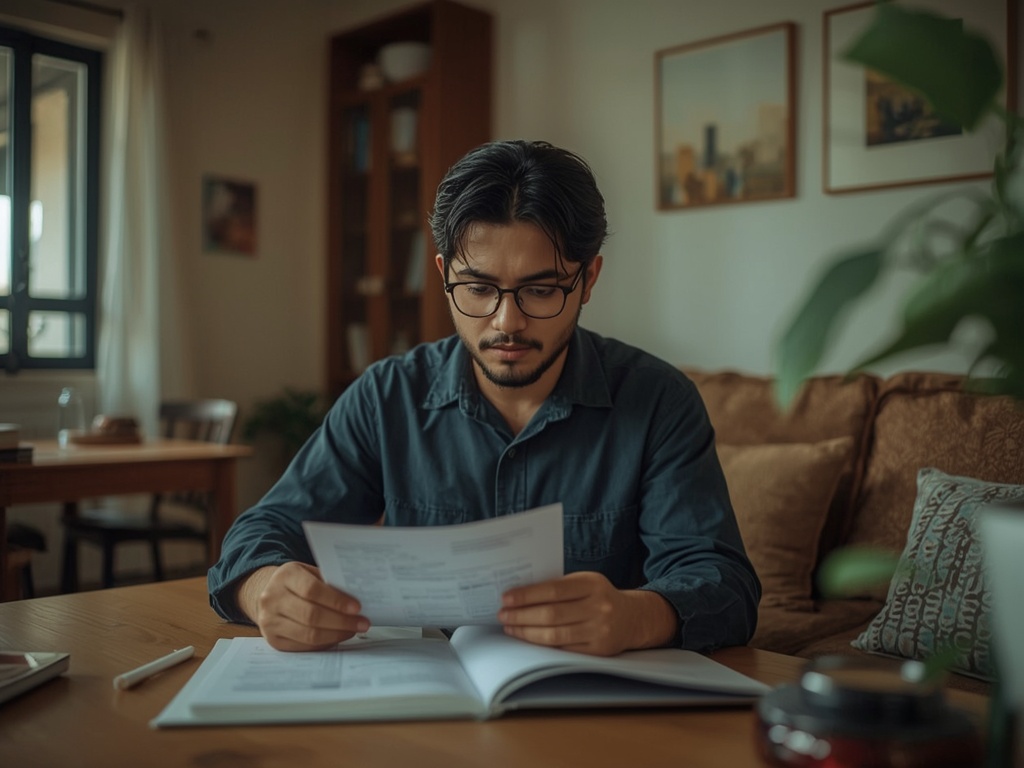 Mitos vs Fakta: Strategi Operasional untuk Liburan Keluarga dan Renovasi Rumah yang Selaras