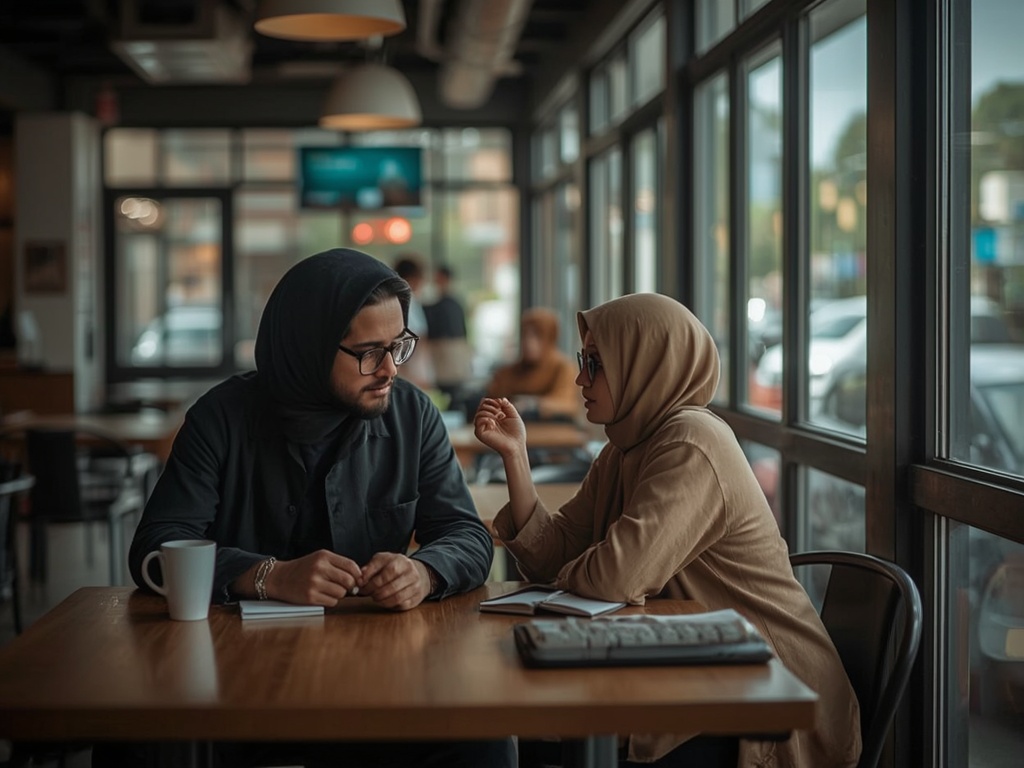 Checklist Operasional Perjalanan Keluarga: Klinik, Proteksi, dan Kesiapan Rumah