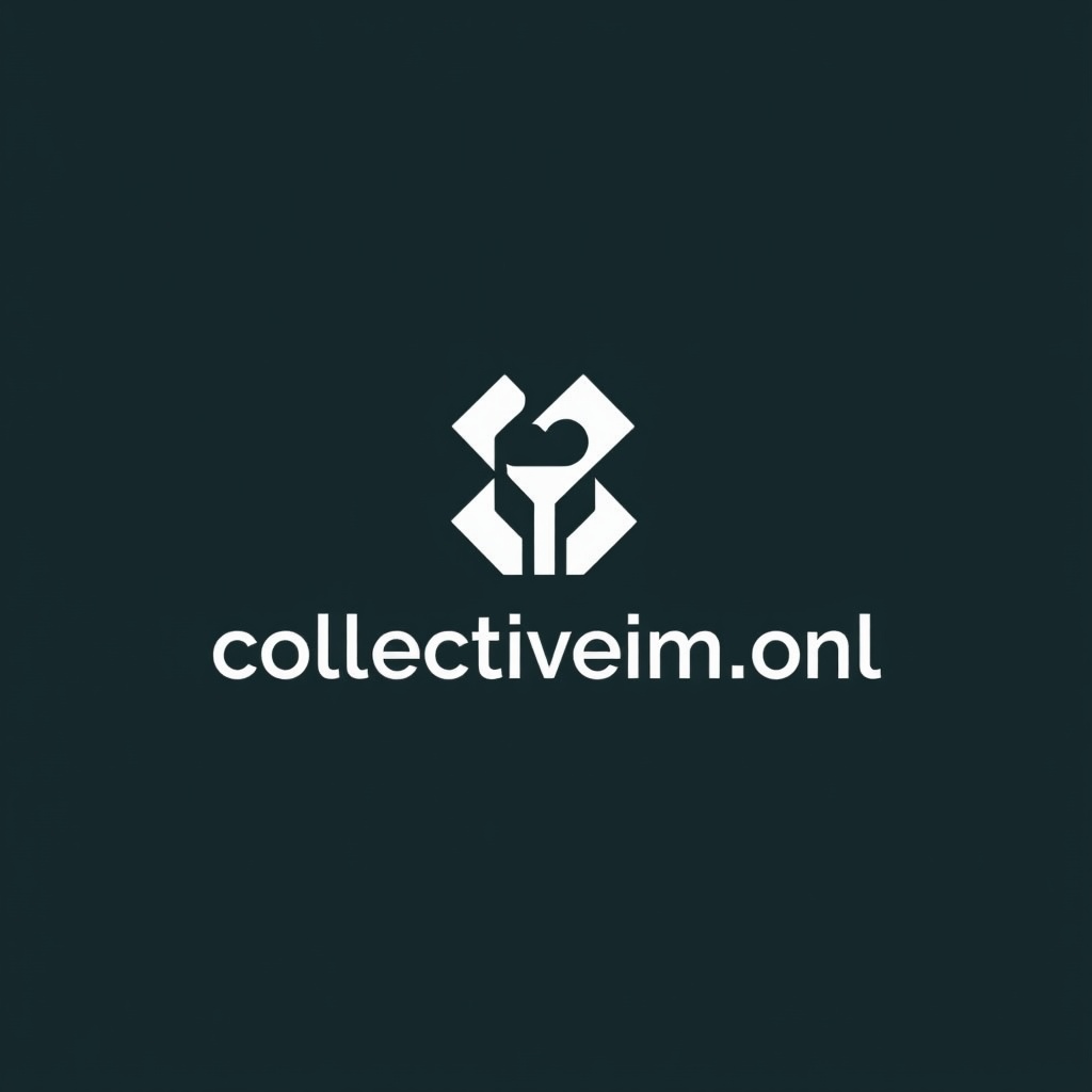 Collectiveim